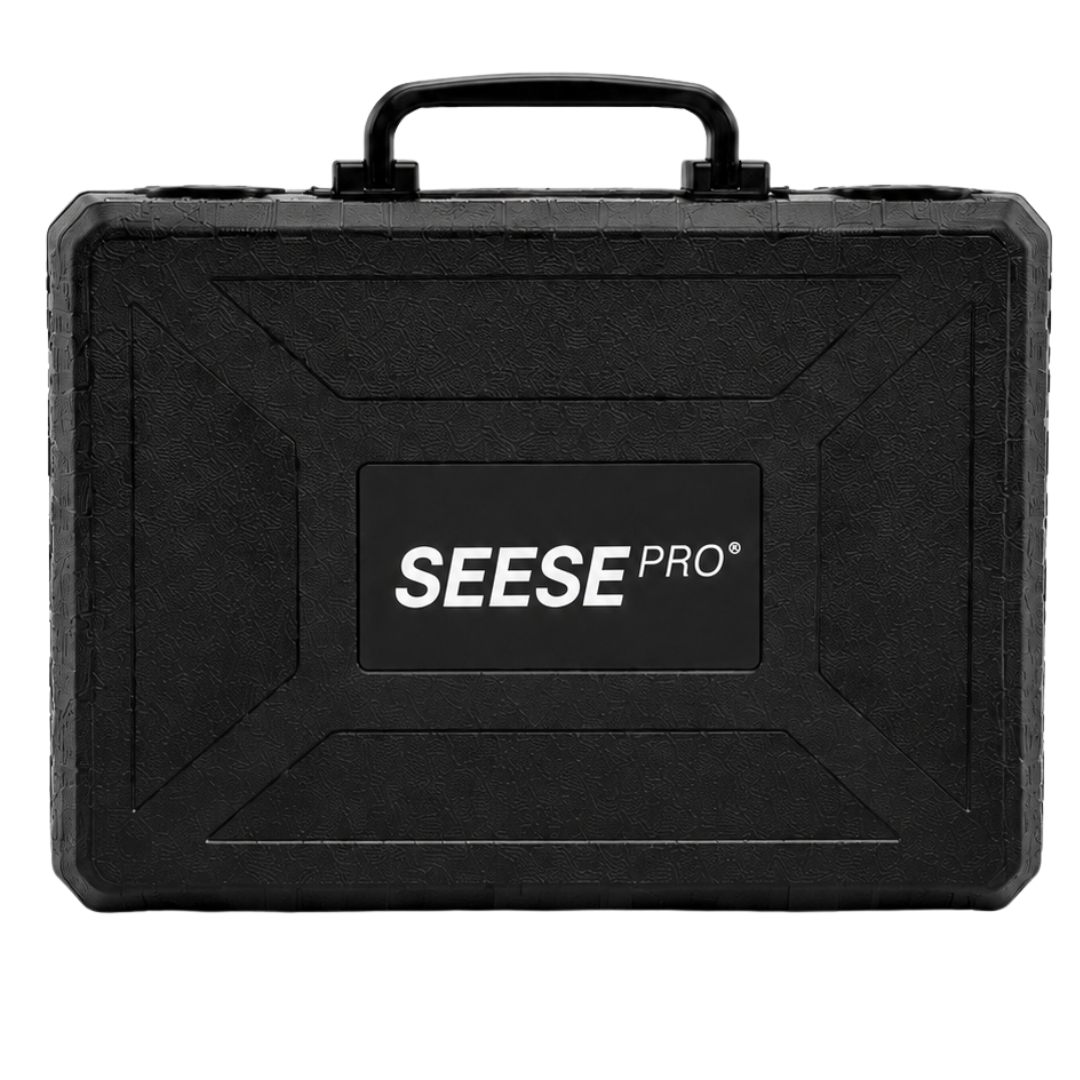 Storage Case