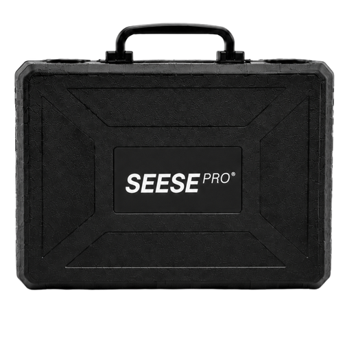 Storage Case